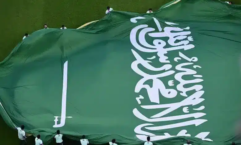 رسميًا.. تشكيل مجلس إدارة الاتحاد السعودي لكرة القدم الجديد 2026-2030 برئاسة بدر الرزيزاء.. تعرف على نائب الرئيس وأسماء الأعضاء بالكامل