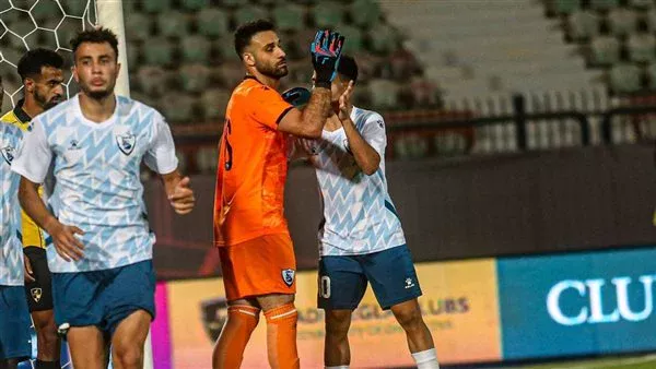 بث مباشر القناة ضد الجيش اليوم الإثنين 7 سبتمبر 2026.. الموعد والقنوات الناقلة والتشكيل المتوقع ومشاهدة البث المباشر في الدوري المصري
