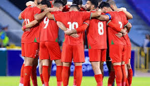 بث مباشر مباراة فلسطين ونيوزيلندا اليوم الخميس 24 سبتمبر 2026.. القنوات الناقلة ومشاهدة اللقاء الودي وتشكيل المنتخبين وآخر النتائج